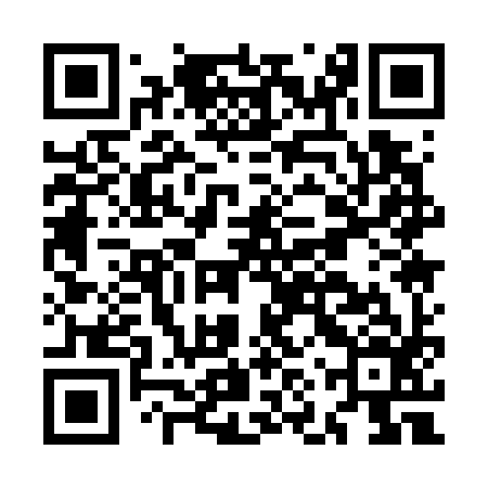 QR code for MNQ796
