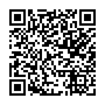 QR code for MNQ923