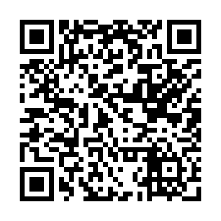 QR code for MNQ964