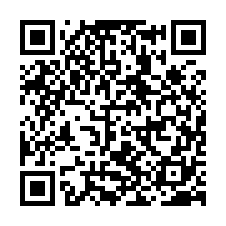 QR code for MNQ970