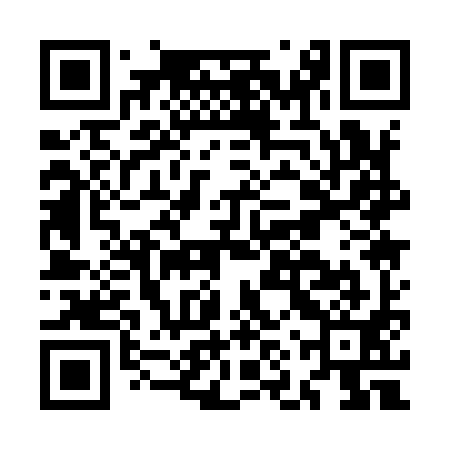 QR code for MNQ991