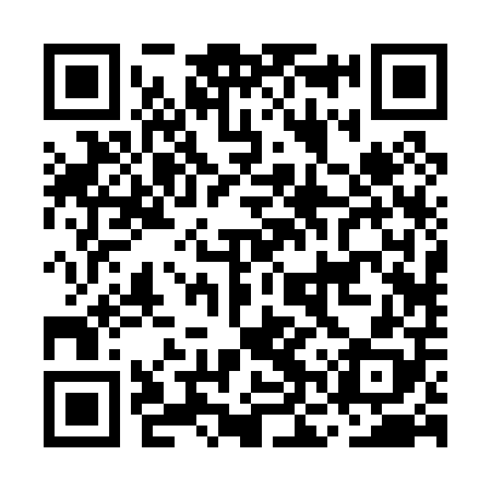QR code for MNR008