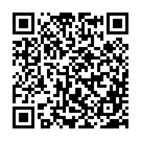 QR code for MNR046