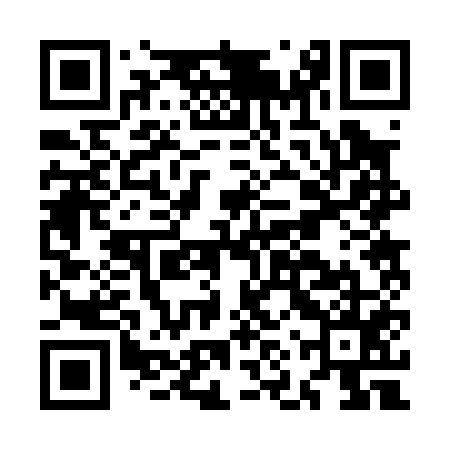 QR code for MNR055