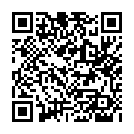 QR code for MNR068