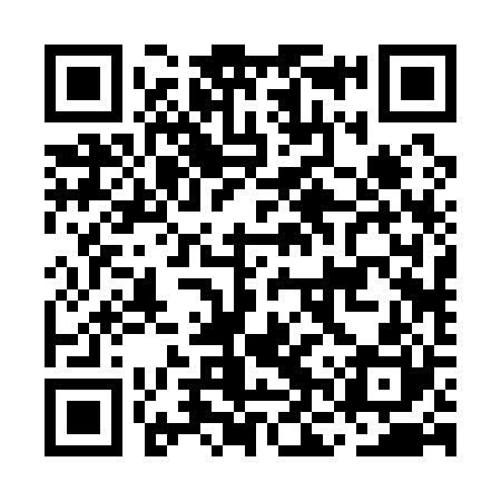 QR code for MNR120