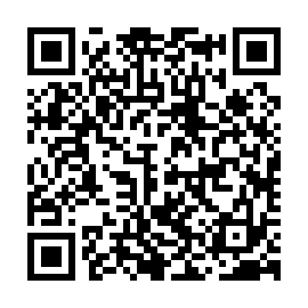 QR code for MNR133