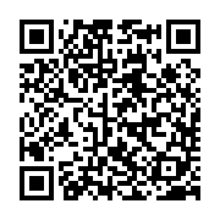 QR code for MNR149