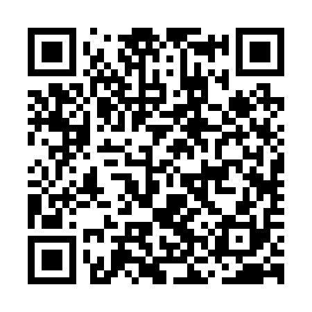 QR code for MNR210