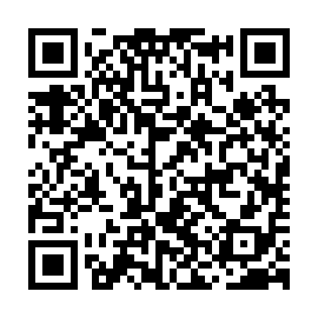QR code for MNR218