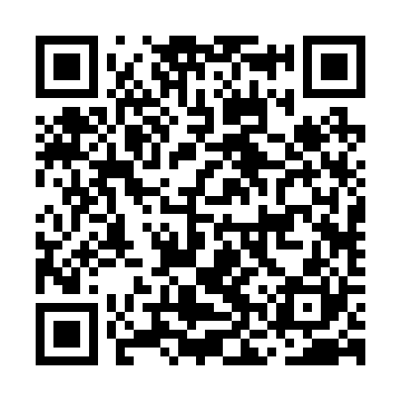 QR code for MNR220