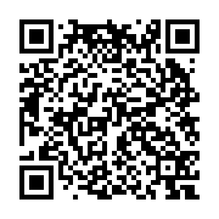 QR code for MNR236