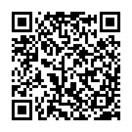 QR code for MNR240