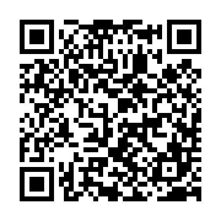 QR code for MNR406