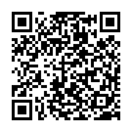 QR code for MNR468