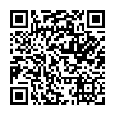 QR code for MNR569