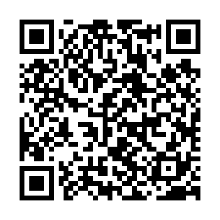 QR code for MNR630
