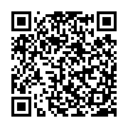 QR code for MNR641