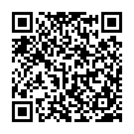 QR code for MNR726