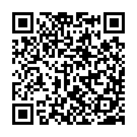 QR code for MNR748