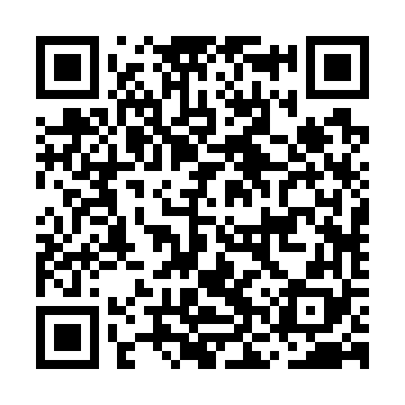 QR code for MNR768