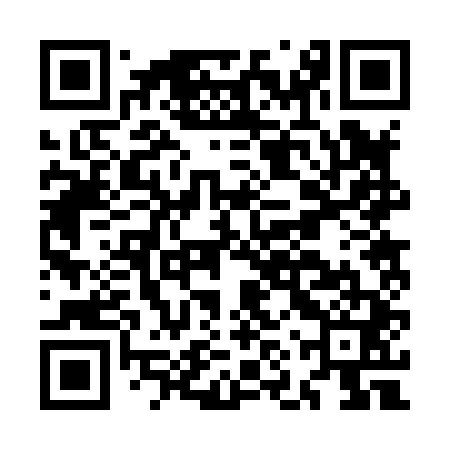QR code for MNR841