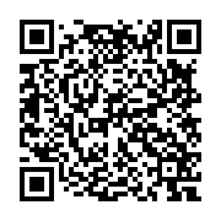 QR code for MNR866