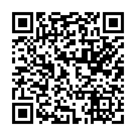 QR code for MNR983