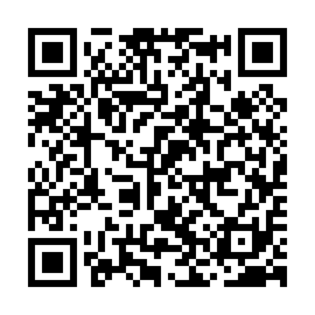 QR code for MNS011