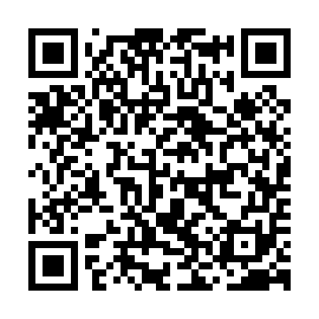 QR code for MNS051