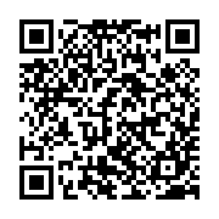QR code for MNS084