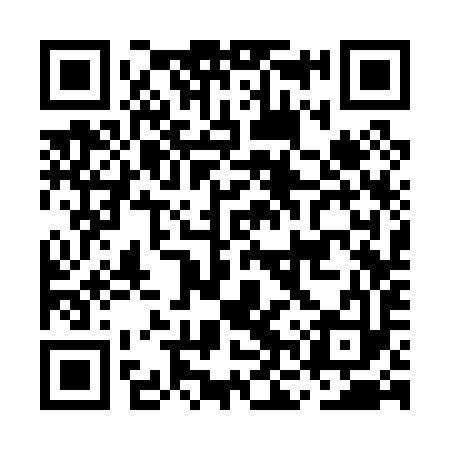 QR code for MNS093