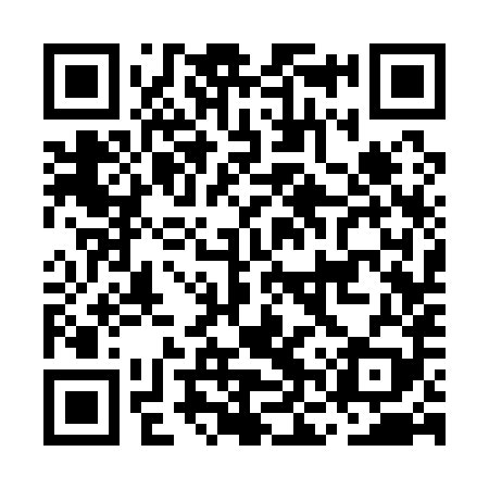 QR code for MNS189