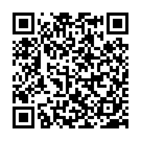 QR code for MNS220