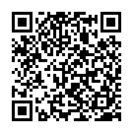 QR code for MNS222
