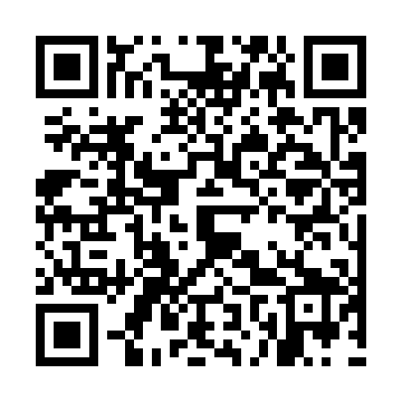 QR code for MNS309
