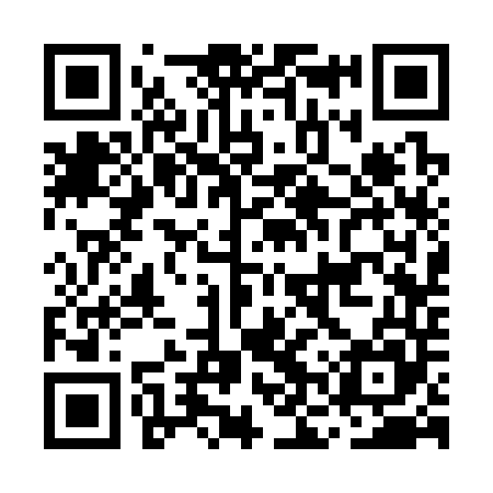 QR code for MNS345