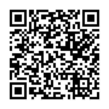 QR code for MNS382