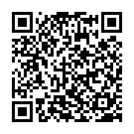 QR code for MNS535