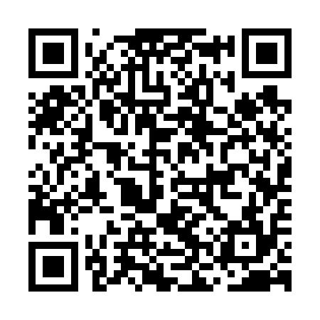 QR code for MNS614