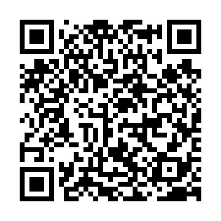 QR code for MNS638