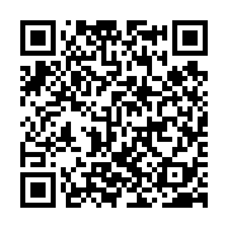 QR code for MNS639