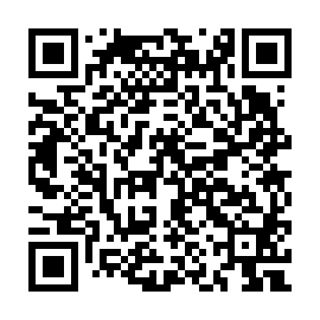 QR code for MNS680