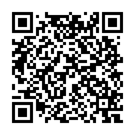 QR code for MNS705