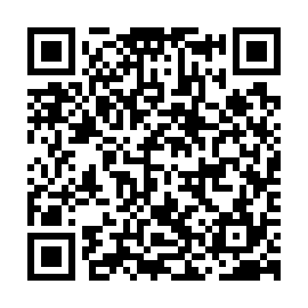 QR code for MNS734