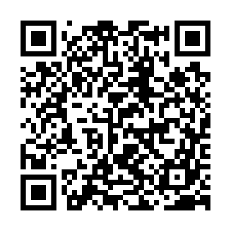 QR code for MNS767