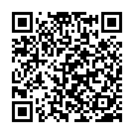 QR code for MNS828