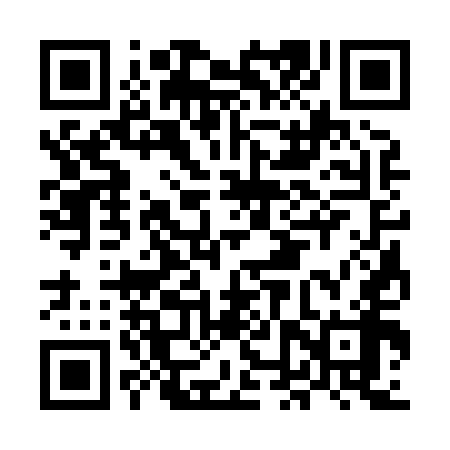 QR code for MNS858