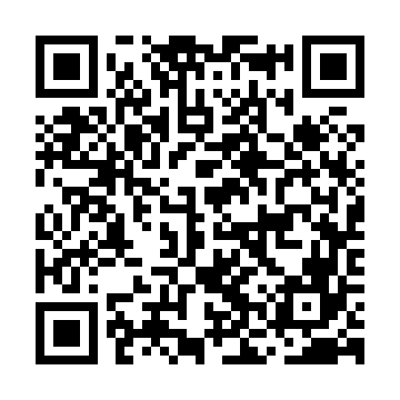 QR code for MNS866