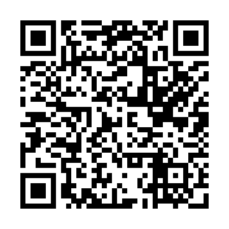 QR code for MNS960